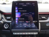 Renault Arkana 1.3 TCE R.S. Line