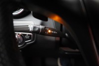 Mercedes-Benz GLC 250 9G-Tronic 4Matic