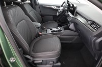 Ford Kuga 1.5 EB Titanium Aut.