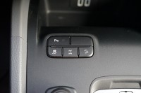 Ford Ranger 3.2 TDCi Limited DoKa 4x4