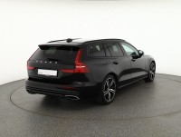 Volvo V60 B4 R Design