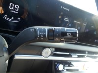 Hyundai Tucson 1.6 T-GDI Aut.