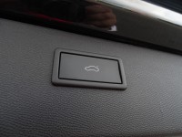 Cupra Formentor 2.0 TDI 4Drive