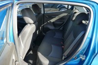 Opel Karl 1.0 Active