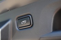 Kia xcee'd XCeed 1.6 T-GDI Black Edition