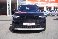 Opel Frontera 1.2 DI Turbo Ultimate Hybrid Aut.