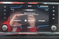 Cupra Ateca 2.0 TSI 4Drive DSG