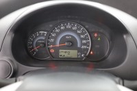 Mitsubishi Space Star 1.0 Diamant Edition