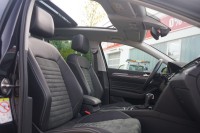 VW Passat Variant 2.0 TSI Highline