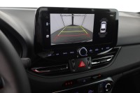 Hyundai i30 Kombi 1.5 T-GDI N-Line Aut.