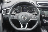 Nissan Qashqai 1.3 DIG-T Zama DCT