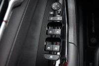 Kia Sportage 1.6 T-GDI Vision