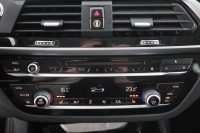 BMW X3 20iA xDrive xLine