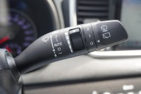 Kia Sportage 1.6 Final Edition