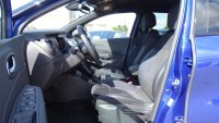Renault Captur 1.3 TCe 150 Version S