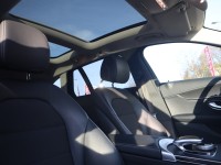 Mercedes-Benz C 300 C300 T-Modell AMG Line