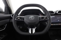 MG ZS 1.5 VTi-Tech Comfort