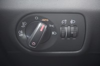 Audi A1 1.0 TFSI Sportback S-tronic