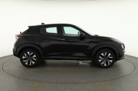 Nissan Juke 1.0 DIG-T Aut.