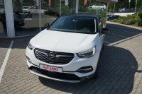 Opel Grandland X 1.2 Turbo INNOVATION