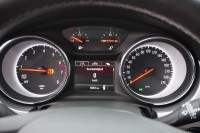 Opel Astra K 1.2 Opel 2020