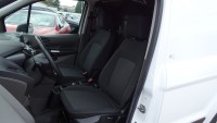 Ford Transit Connect 1.5 EcoBlue