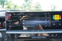 Opel Grandland Ultimate 1.2DI Turbo Hybrid Aut.
