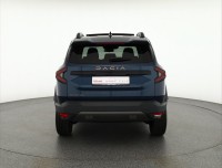 Dacia Bigster Journey mHev 140