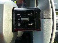 Fiat Grande Panda La Prima 1.2 MHEV Aut.