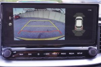 Kia xcee'd XCeed 1.6 Spirit Plug-in Hybrid