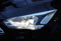 Ford C-Max C-MAX 1.5 EcoBoost Titanium