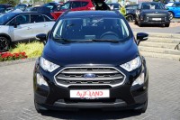 Ford EcoSport 1.0EB