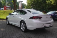 Opel Insignia Grand Sport 1.5