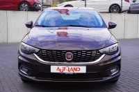Fiat Tipo Limousine 1.4 16V