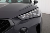 Cupra Formentor 1.4 e-HYBRID DSG