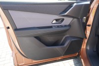 Opel Grandland Ultimate 1.2DI Turbo Hybrid Aut.