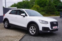 Audi Q2 1.4 TFSI S-tronic
