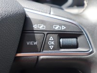 Seat Tarraco 2.0 TSI DSG Xcellence 4Drive VC