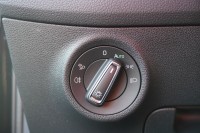 Skoda Kodiaq 2.0 TSI Style 4x4