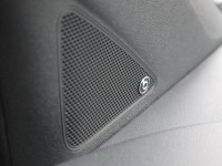 VW up up! 1.0 GTI