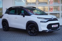 Citroen C3 Aircross 1.5 Blue-HDi Shine Pack