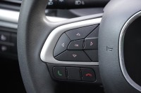 Fiat Tipo 1.4 Street
