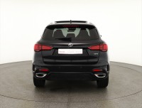 MG HS 1.5 T-GDI Luxury Aut.