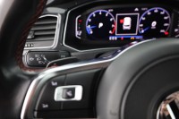 VW T-Roc 2.0 TSI DSG 4Motion