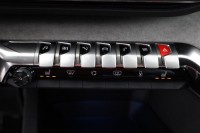 Peugeot 5008 GT 1.2 PureTech 130 Aut.