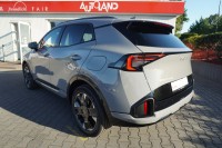 Kia Sportage 1.6 T-GDI GT-Line Hybrid Aut.