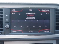Seat Leon ST 1.5 TSI Xcellence
