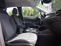 Opel Crossland 1.2Turbo Aut.