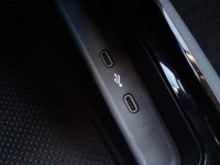 Skoda Kamiq 1.0 Active