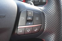 Ford Puma 1.0 M-Hybrid ST-Line X